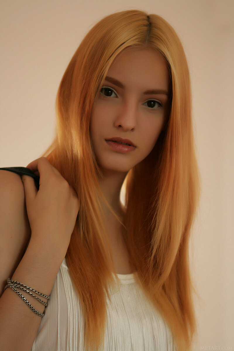 Екатерина, 29