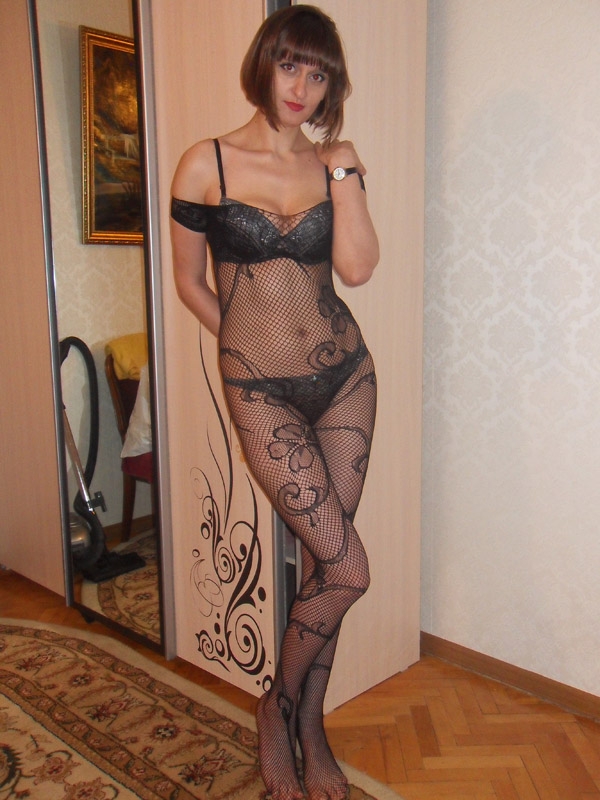 Танюша, 27